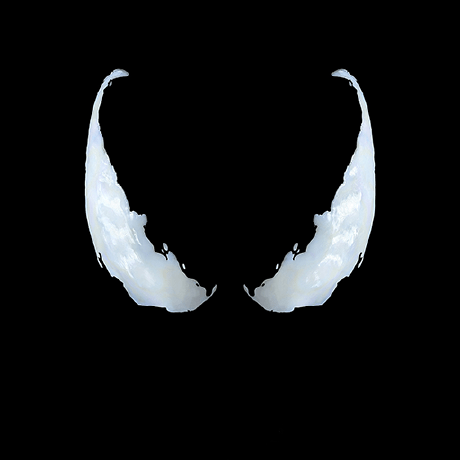 Benson Wys Github - Mountain Background Collection - Ultra HD Quality