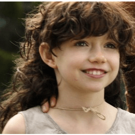 Hqwei Hq Wei Github - Beautiful Nature Background - Desktop