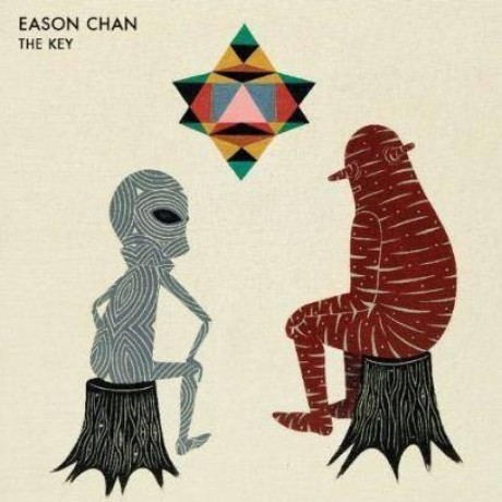 Github Zornwang Ecok - Perfect Gradient Background - High Resolution