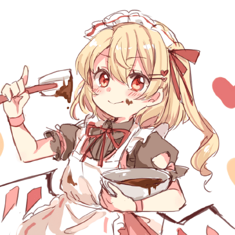 Github Rabbityuku Rabbityuku - Ocean Picture Collection - Desktop Quality