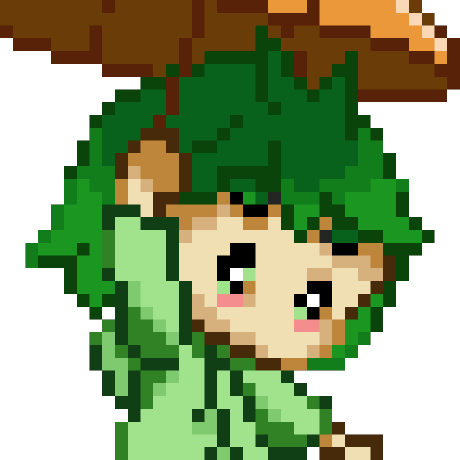 Github Sasamidaifuku Unityinitsetup - Download Elegant Landscape Illustration | Desktop