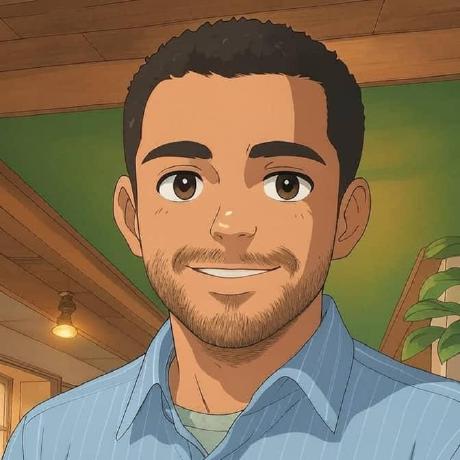 Github Ephrem Admasu Recommendation Letters - Best Landscape Arts in Mobile