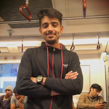 Gaurav Creater317 Gaurav Mehra Github - Premium Dark Photo Gallery - Retina