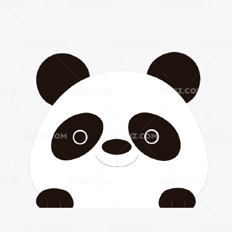 Tanika Cooper Tanika Github - Best Landscape Backgrounds in Mobile