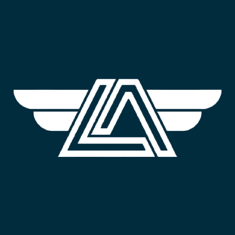 Github Mrlolok Login Register Template Login Register Example Page - Best Geometric Pictures in High Resolution