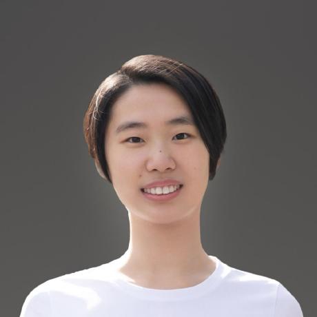Github Zhijing Jin Bleu A Handy Python Wrapper For Common Nlp - Mountain Photo Collection - 4K Quality