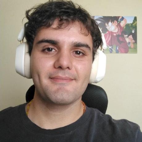 Rafaelcebrian Rafael Henrique Github - Amazing HD City Photos | Free Download