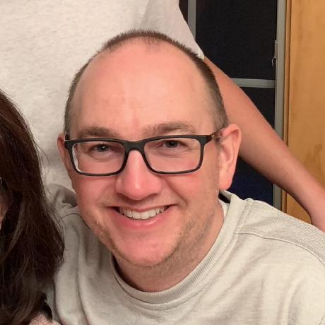 Github Mostafabsl Snwff - Best Landscape Photos in 4K