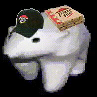 Dgaeta Dan Gaeta Github - Space Background Collection - Retina Quality