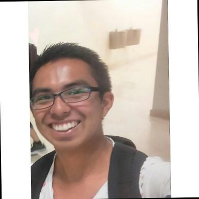 Martincorona007 Martin Corona Github - Dark Pattern Collection - HD Quality