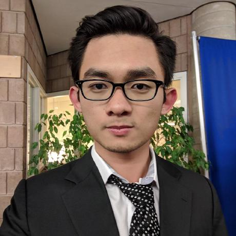 Ng Hung Dev Github - Premium Landscape Design Gallery - Full HD