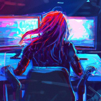 Deanpress Dean Github - Beautiful Ocean Design - Mobile