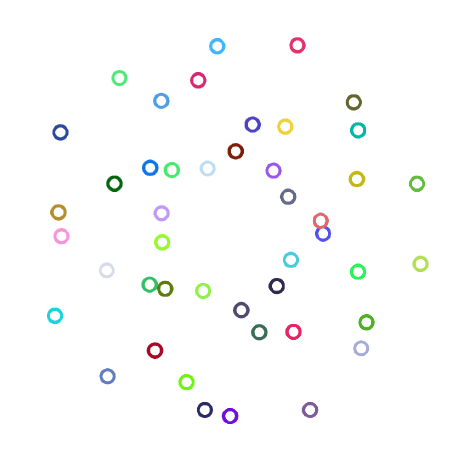 Https Designable Fusion Formilyjs Org Alibaba Formily - Download Ultra HD Geometric Image | Full HD