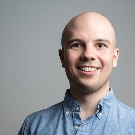 Matthias Ebner Github - Perfect High Resolution City Photos | Free Download