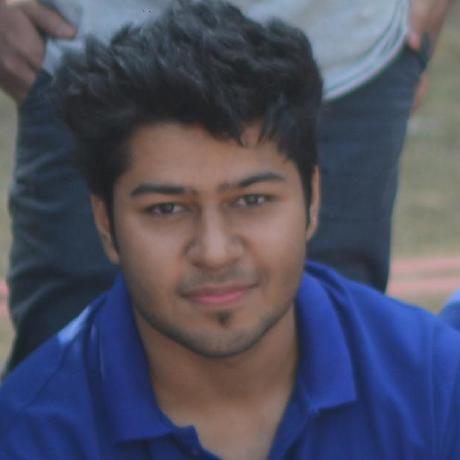 Manik Agarwal Manik Agarwal Github - Ultra HD 8K Abstract Photos | Free Download