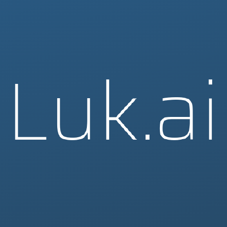 Lukiiimohh Luk Github - Beautiful 4K Gradient Images | Free Download