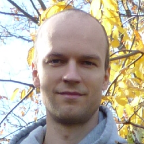 Medvedvcode Denis Fedorov Github - Gorgeous Full HD City Patterns | Free Download