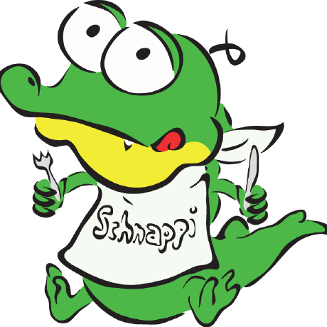 Shiman Zhu Shiman Github - Best City Photos in Full HD