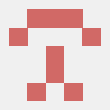 Github Lanukim Lanukim Github Io - Full HD Geometric Pictures for Desktop