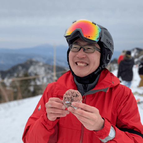 Yano3 Teppei Yano Github - Perfect Full HD Light Patterns | Free Download