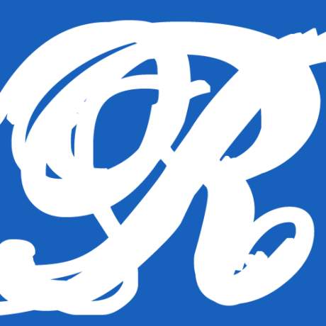 Wmussi William Mussi Github - Best Dark Patterns in 4K