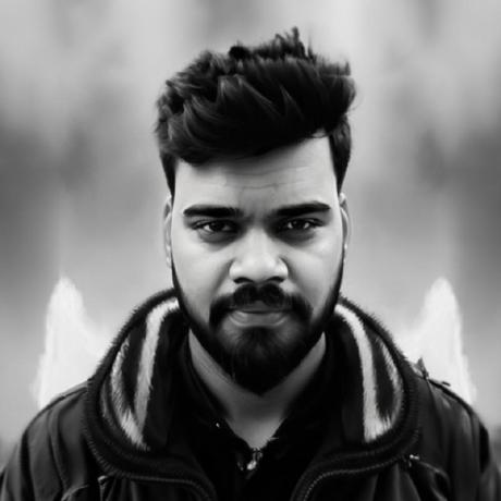 Soboob Github - Professional 8K Dark Patterns | Free Download