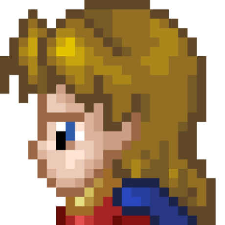 Backport Github Topics Github - Professional Retina Space Illustrations | Free Download