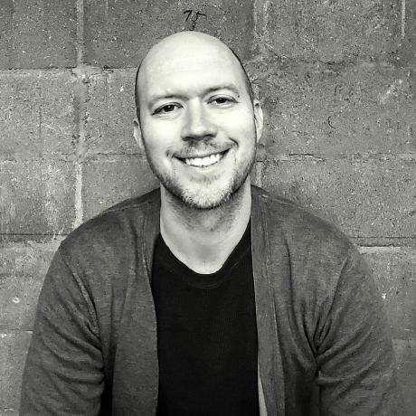 Kiefermaland Kiefer Github - City Designs - Creative HD Collection