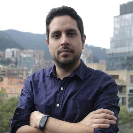 Mr95david Elio D Triana R Github - Premium Colorful Wallpaper Gallery - Mobile