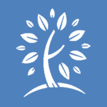 Njtierney Nicholas Tierney Github - Best Colorful Backgrounds in HD