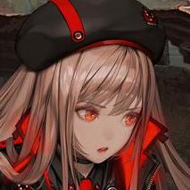 Issue 1 Lalakii Mouseclicktool Github - Download Classic City Art | Desktop