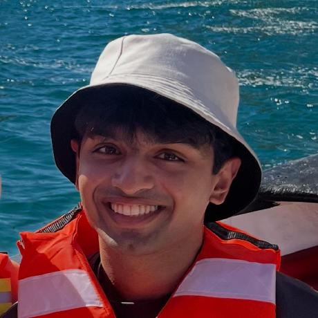 Vsmkvml Vivek Sharma Github - HD Colorful Wallpapers for Desktop