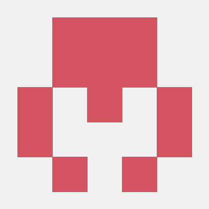 Issue 7 Chiuwingyan House Github - Vintage Textures - Gorgeous Full HD Collection