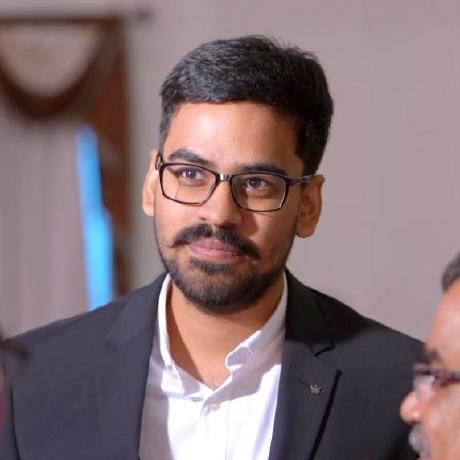 Github Jagadeshreddym Parsing - Best Light Illustrations in Ultra HD