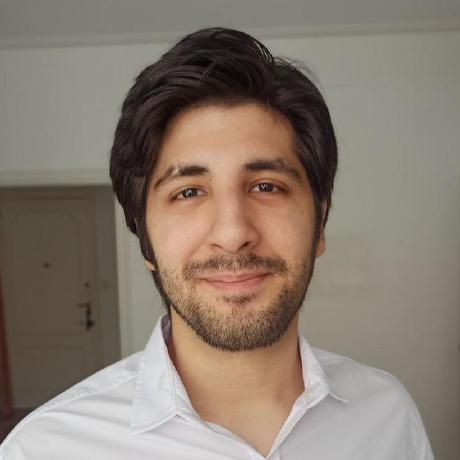 Sdathey Salomon Github - Premium Minimal Texture Gallery - Desktop