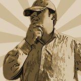 Kasidit Katcharoen Kasidit Katcharoen Github - Amazing Mobile Landscape Photos | Free Download