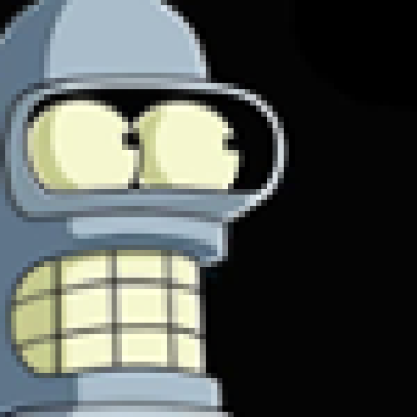 Sal Salvador Github - Download Beautiful Ocean Design | HD