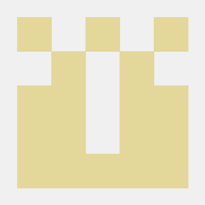 Github Crucialize Safetree - Nature Backgrounds - Modern HD Collection