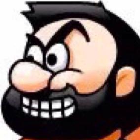 Xarnder Xander Wiles Github - Abstract Illustrations - Artistic High Resolution Collection