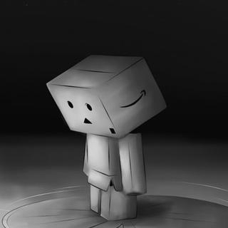 Github Hangyongmao Tuya Wechat Devtools - Gradient Wallpapers - Incredible Retina Collection