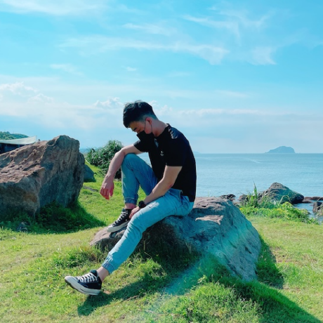 Yilin Zhuang Yilin Github