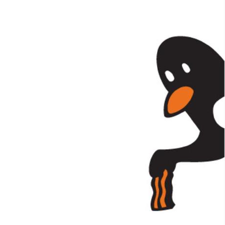 Chelo Ng Github - Best Sunset Arts in 4K