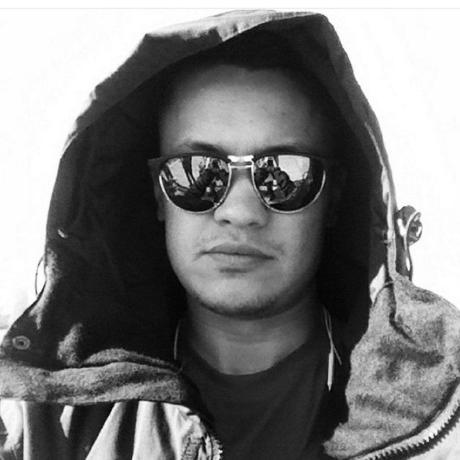 Github Mayanasiflevy Aitan Server Almagor - Premium Light Illustration Gallery - Retina