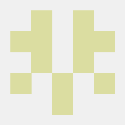 Hui Qing Github - Best Mountain Patterns in Mobile