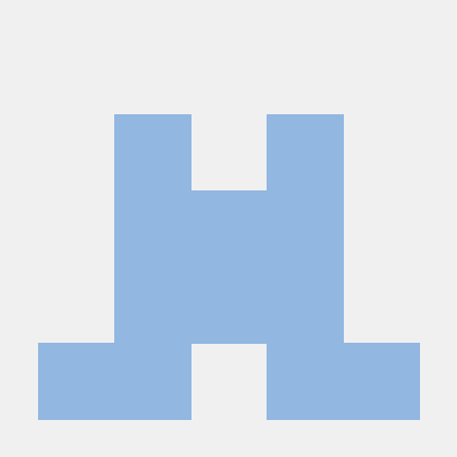 Ux Ramirez Github - Best Dark Designs in 4K