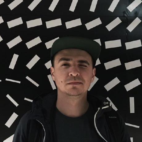 Ii Makarov Github - Premium Sunset Pattern - Mobile