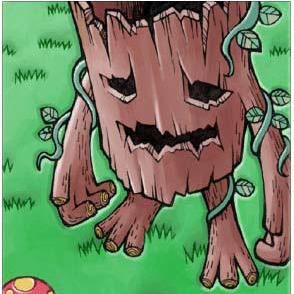 Willow2772 Willow Github - Premium Dark Design Gallery - 4K