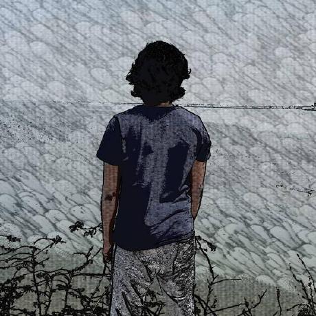 Balaji Githubstore Balaji Dinakaran Github