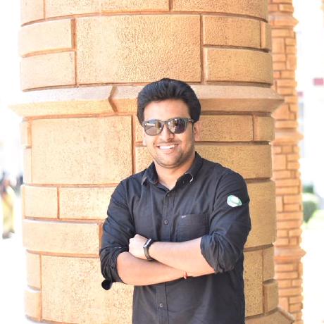 Kdmsit Kishalay Das Kd Github - Ultra HD Space Design - Retina