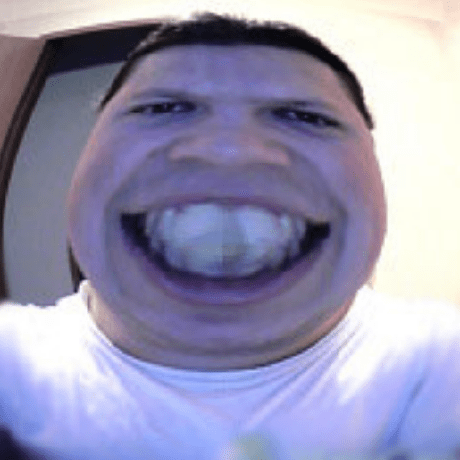 Pabo Brett Schellenberg Github - Light Illustration Collection - Desktop Quality